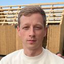 Janis Brauers