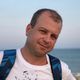 Jaworek, Grzegorz