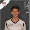Florian Hudetz