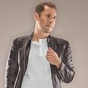 Bartłomiej Dryl