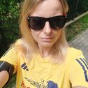 Joanna Sołtysiak