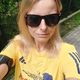 Soltysiak, Joanna