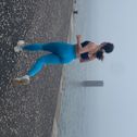 Lisa Bacher