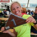 Manuela Dendl