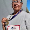 Yolanda Maree