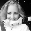 Claudia Schmid