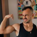 Sergio Diba