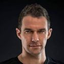 Sven KÖRBS