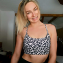 Michelle Kronsteiner