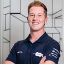 Wikus van Sandwyk