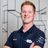 Wikus