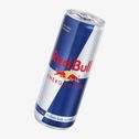Red Bull Philippines