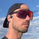 Tyler Daku