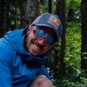 Marcel Hirscher