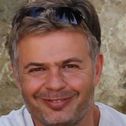 Enrique Vich