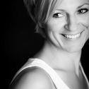Cornelia Großschartner