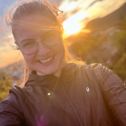 Sofia Hartong