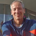 Stefan Obermair
