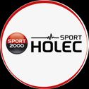 Daniel Holec