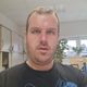 Reisinger, Michael