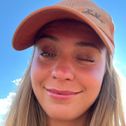 Maja Sklet