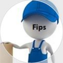 Fips Fertner