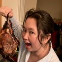 Peisan Lew