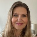 Olga Fomicheva