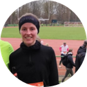 Katharina Spittler
