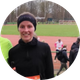 Spittler, Katharina