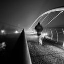 Felix Hertwig