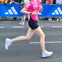 Laura-Lyn Hoffmann
