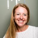 Martina Karlseder