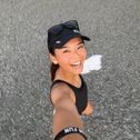 MEI TAKAOKA