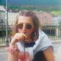Leonie Hannah Schorn