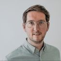 GAUTHIER HAUTIN