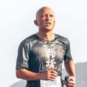JORDAN WF CHAN