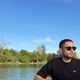 Al Fares, Hassan