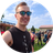 Paul