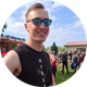 Baade, Paul
