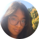Julia Katagiri