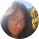Katagiri, Julia