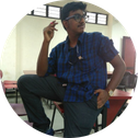 Hemanth Kumar J