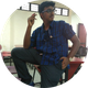 Kumar J, Hemanth