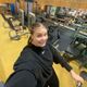 Jäär, Annabel