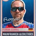 Florian Schroll