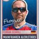 Schroll, Florian