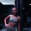 Anna Mairoser