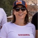Tina Bernold | SPEEDWEEK.com