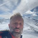 Georg Harding